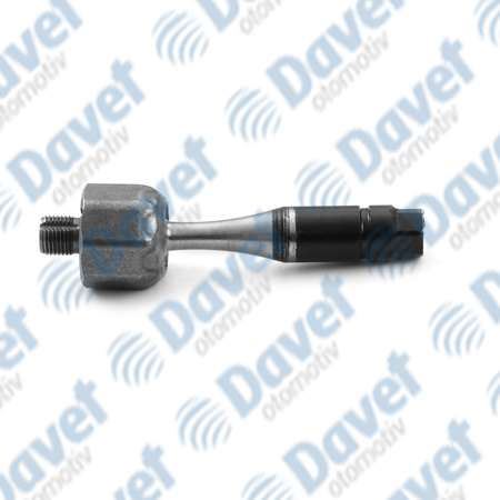 AYD 95-04677 Rotmili Audi A4 94-08 - A6 97-05 - Skoda Superb 02-08